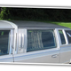Image for article titled Experiment To See If Everything In A JC Whitney Catalog Can Fit On One Car A Success